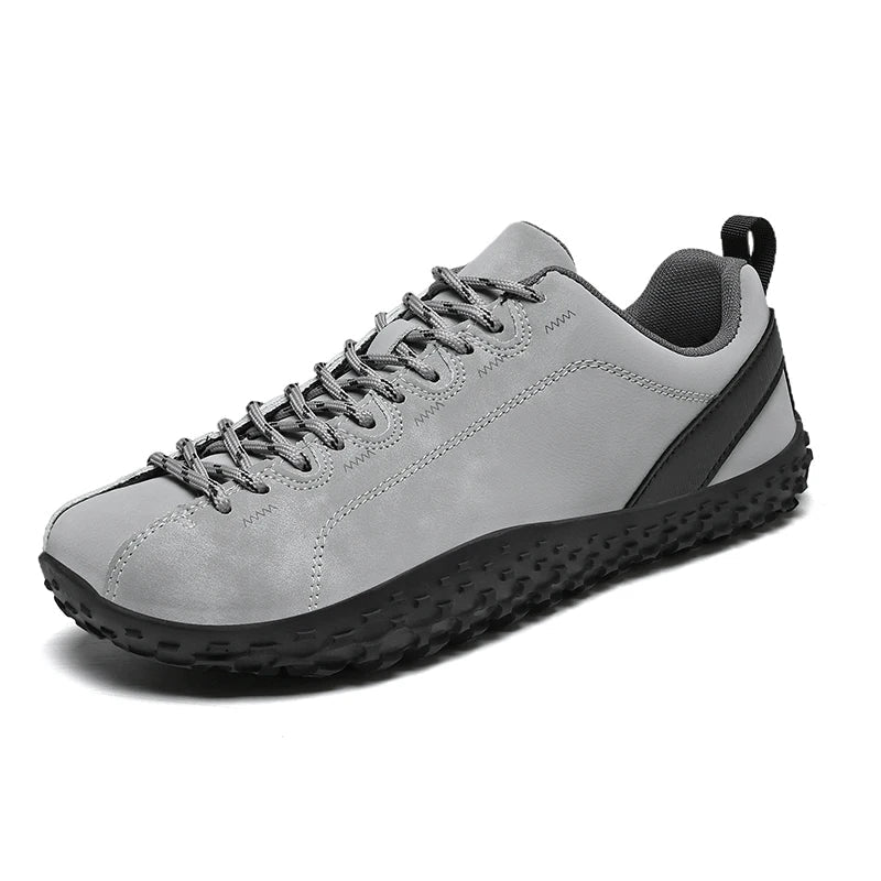 BRADFORD ROAD TRAINERS