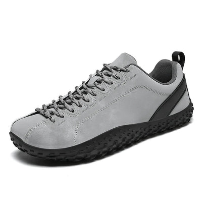 BRADFORD ROAD TRAINERS