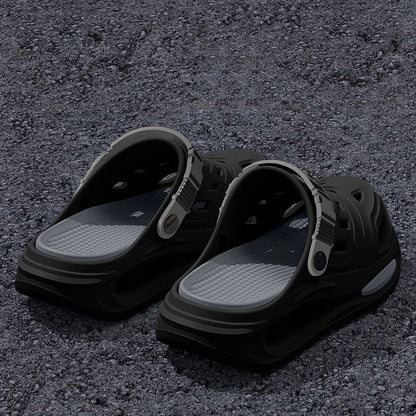 ORSON SLIDES