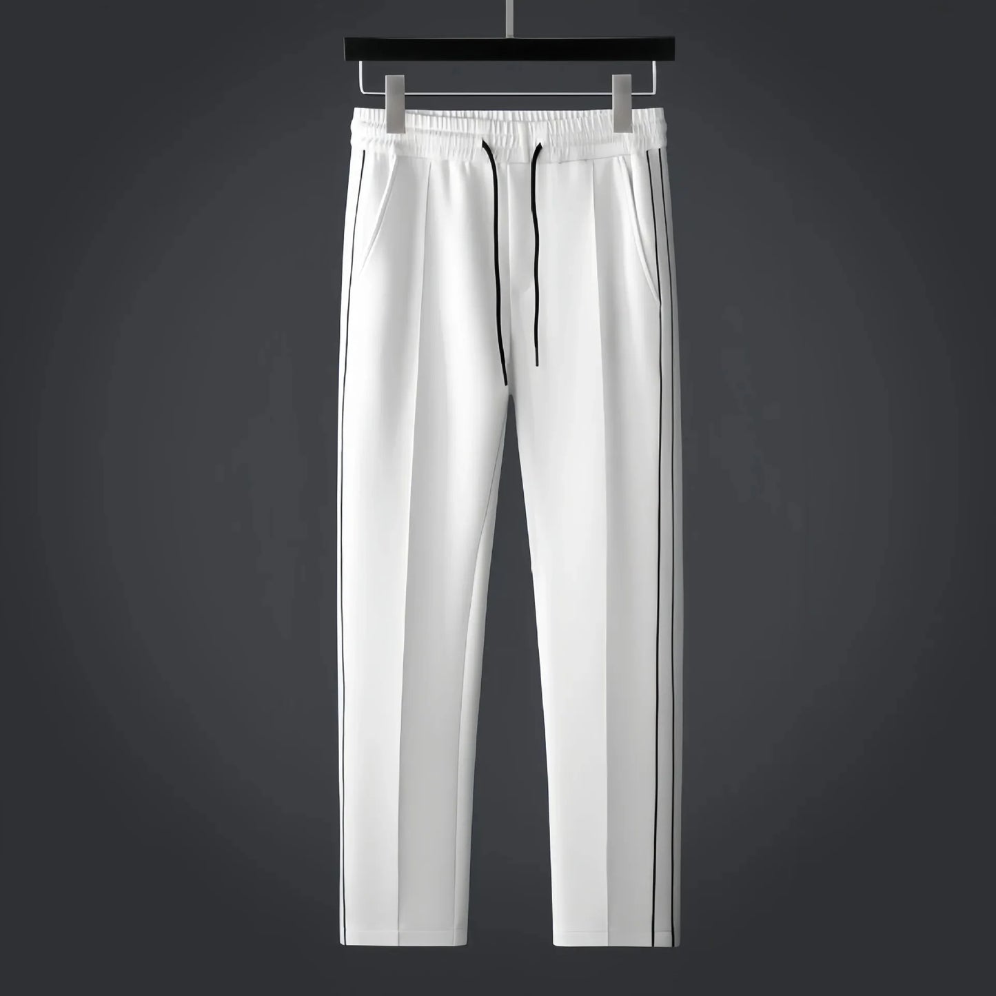 ADLER TRACKSUIT SET