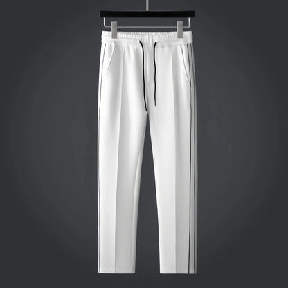 ADLER TRACKSUIT SET