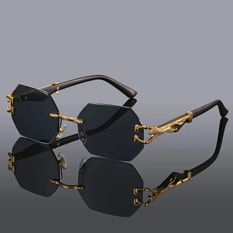 WEYDON SUNGLASSES