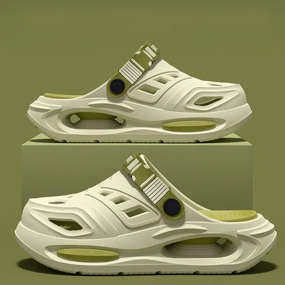 ORSON SLIDES