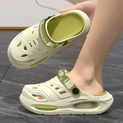 ORSON SLIDES