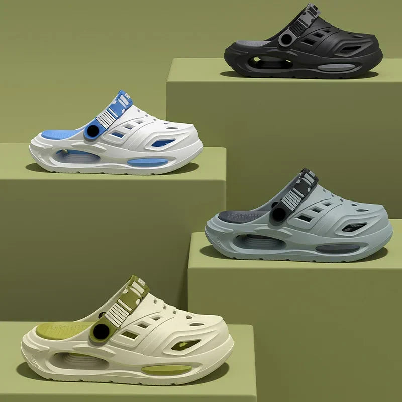 ORSON SLIDES