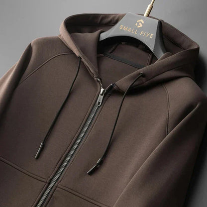 BEXLEY LUXE TRACKSUIT