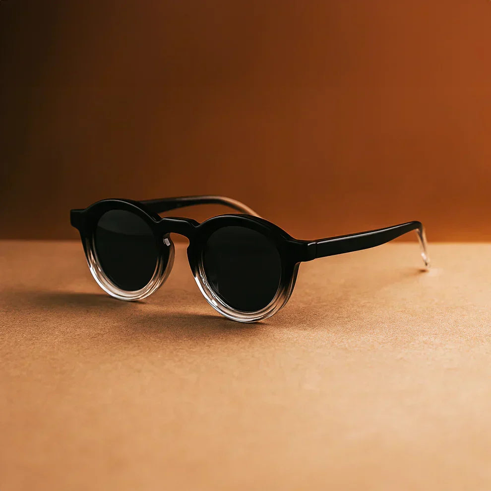 BECKETT SHADES