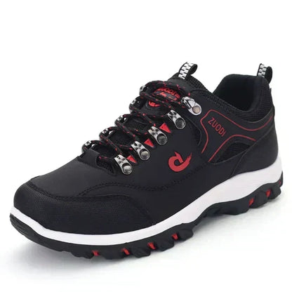FELIX ORTHOPAEDIC SHOES