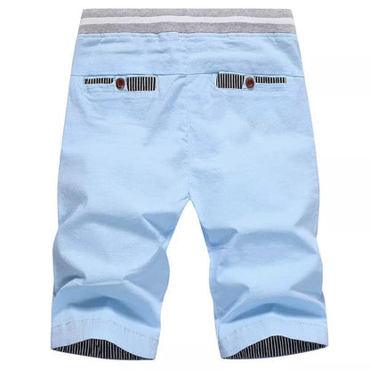 MERCER SHORTS