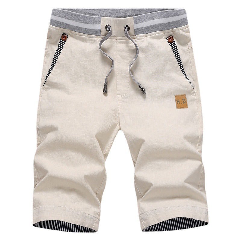 MERCER SHORTS