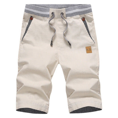 MERCER SHORTS