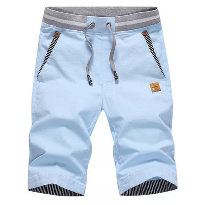 MERCER SHORTS