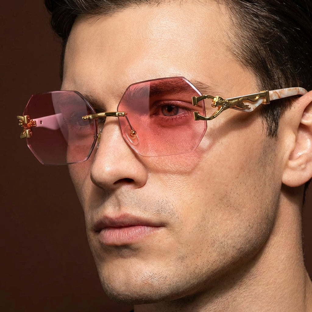 WEYDON SUNGLASSES