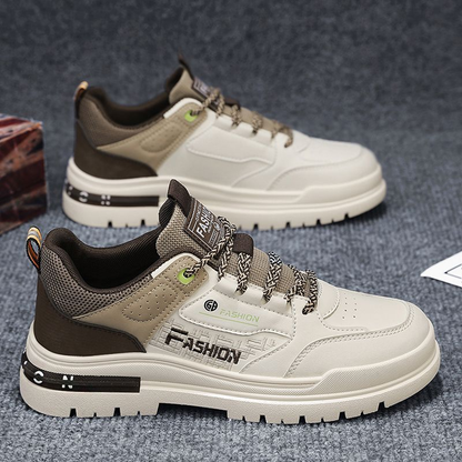 RUTLAND TRAINERS