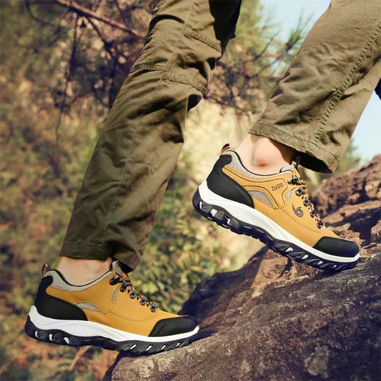 FELIX ORTHOPAEDIC SHOES