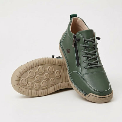 NINA ORTHOPEDIC ACTIVE SNEAKERS