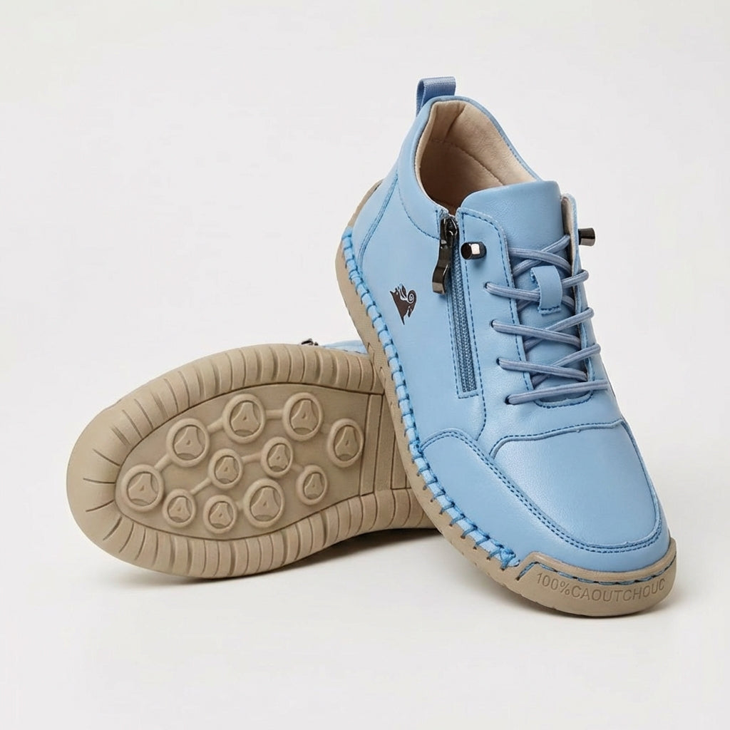 NINA ORTHOPEDIC ACTIVE SNEAKERS