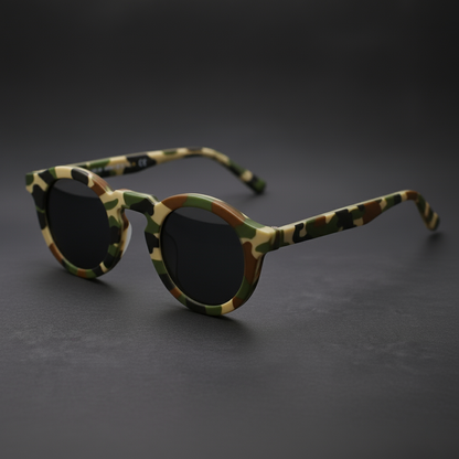 BECKETT SHADES