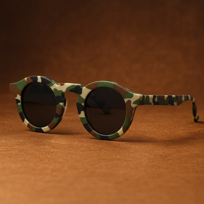 BECKETT SHADES