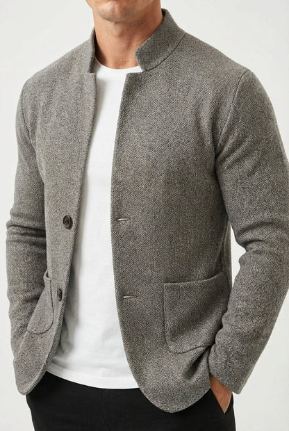 Givalli Refined Cardigan