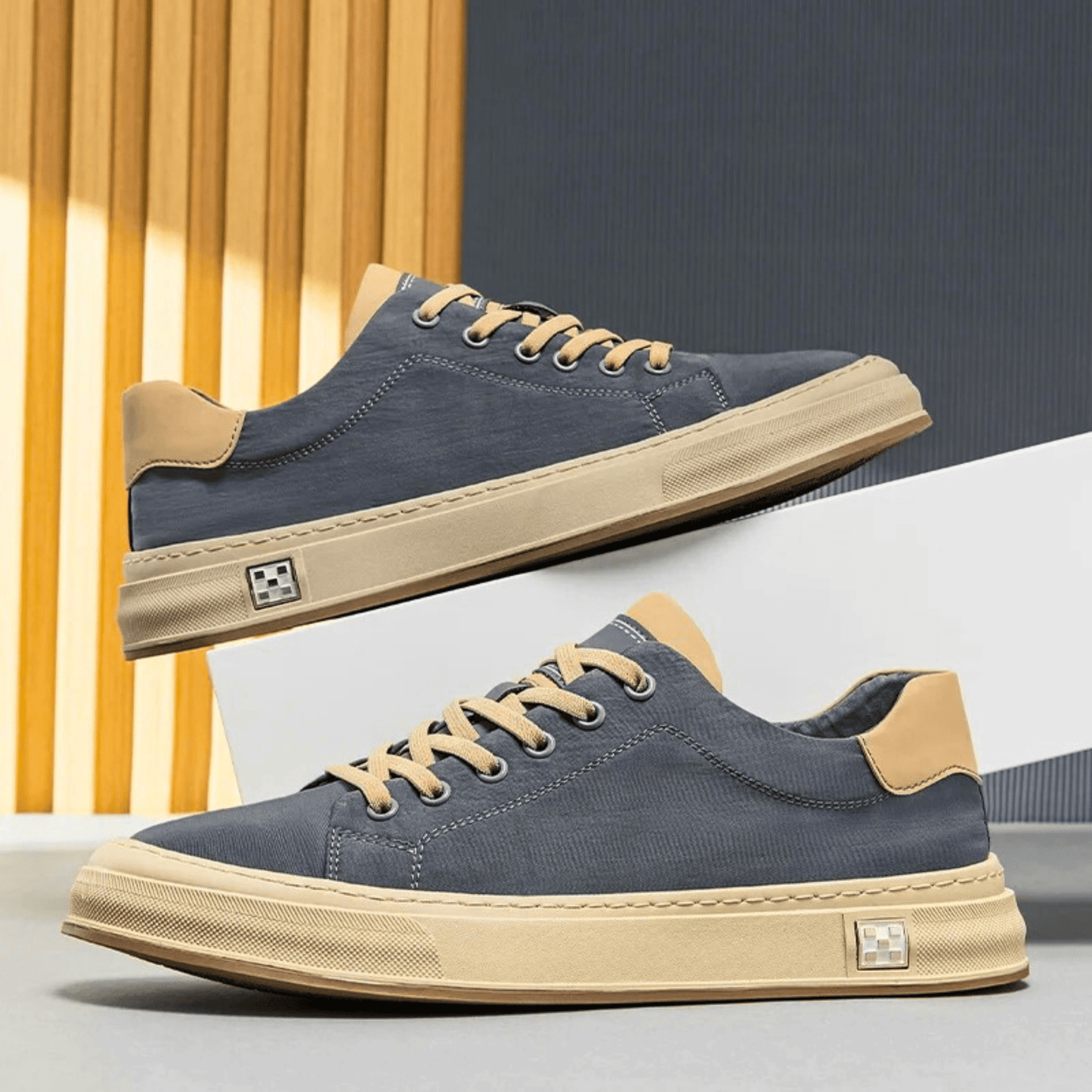EMERSON TRAINER